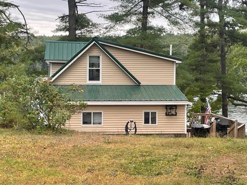 43 Haskell Avenue, Raymond, ME, 04071 | Card Image