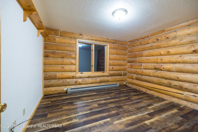 5 Black Bear Rd, House other with 5 bedrooms, 2 bathrooms and null parking in Pinedale WY | Image 32