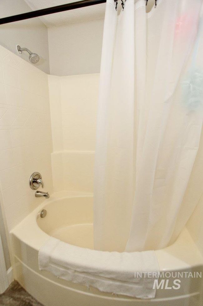 415 S Fern St, House other with 3 bedrooms, 2 bathrooms and null parking in Nampa ID | Image 14