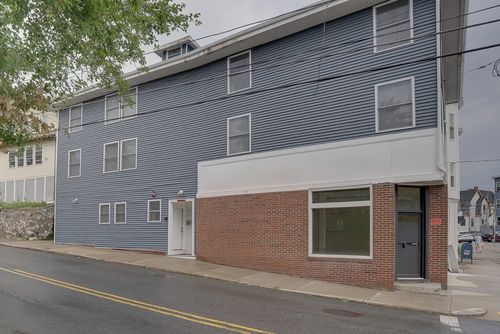2-1 Glenwood St, Malden, MA, 02148-1374 | Card Image