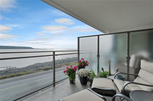 404-536 Island Hwy S, Campbell River, BC, V9W1A5 | Card Image