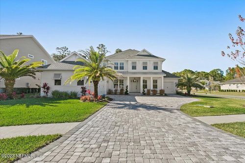 133 Cross Branch Dr, Ponte Vedra, FL, 32081-0849 | Card Image