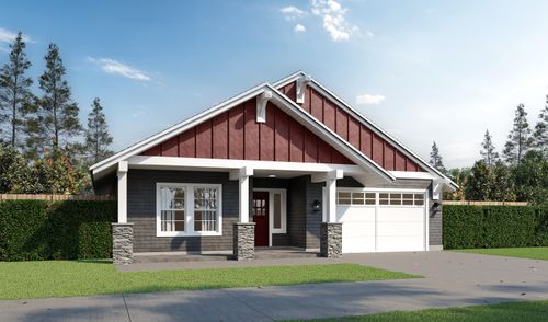 lot-45-4015 Sw 38th Pl, Redmond, OR, 97756-6023 | Card Image