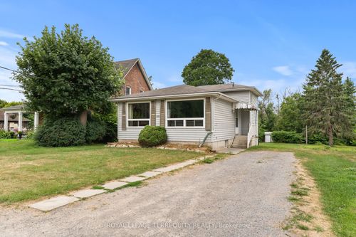 2322 County Rd 45, Norwood, ON, K0L2V0 | Card Image