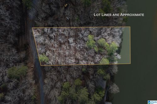 0-38 Holly Ln, Ashville, AL, 35953-5284 | Card Image