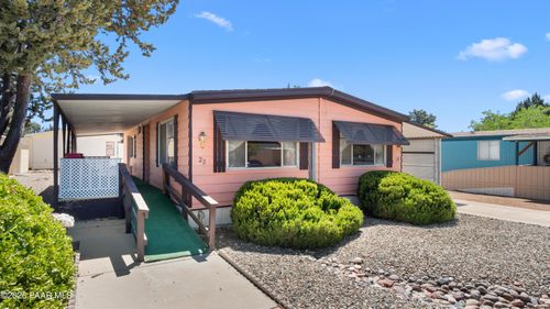 22-7901 E State Route 69, Prescott Valley, AZ, 86314-8467 | Card Image