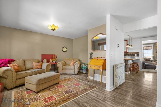 605 E Cameron Bridge Rd, House other with 3 bedrooms, 3 bathrooms and null parking in Bozeman MT | Image 21