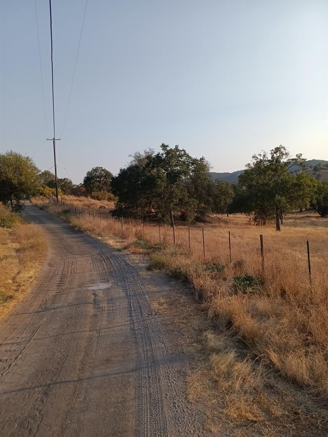38949 Roundtree Ln, Home with 0 bedrooms, 0 bathrooms and null parking in Yokuts Valley CA | Image 4