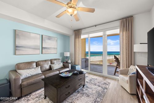 3-804-15928 Front Beach Rd, Panama City Beach, FL, 32413-4200 | Card Image