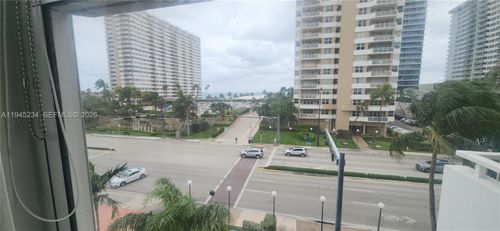 apt-3p-1985 S Ocean Dr, Hallandale Beach, FL, 33009-5927 | Card Image