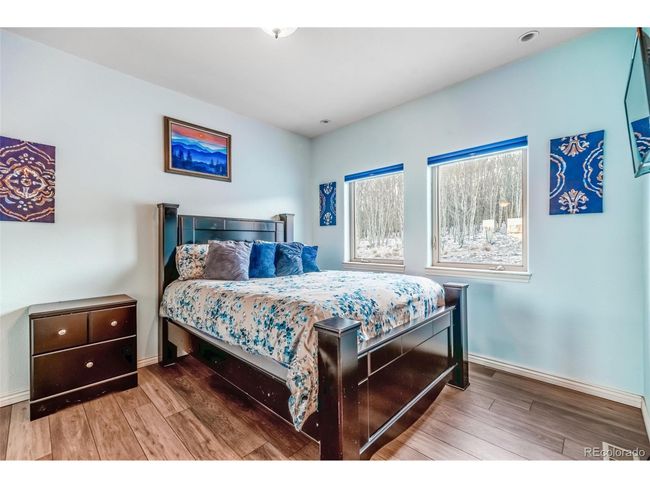 53 Anhinga Rd, House other with 3 bedrooms, 3 bathrooms and null parking in COMO CO | Image 24