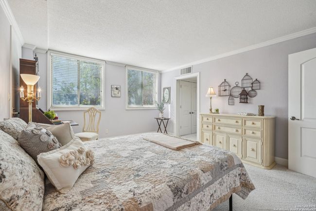 APT-1D - 1000 Guadalupe St, Condo with 2 bedrooms, 2 bathrooms and null parking in Kerrville TX | Image 24