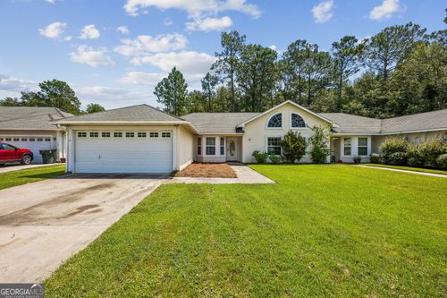 110 Magnolia Ct, Kingsland, GA, 31548-8503 | Card Image
