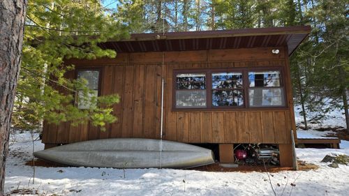 637 Lindgrens Shr, Crane Lake, MN, 55725-5500 | Card Image