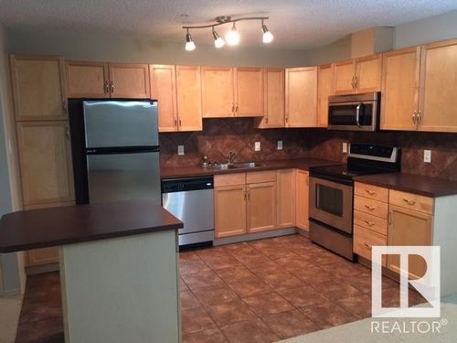 106-2098 Blackmud Creek Dr Sw, Edmonton, AB, T6W1T7 | Card Image