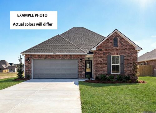 11327 Densmore Dr, Denham Springs, LA, 70726 | Card Image