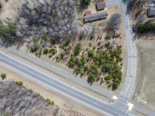 7205 Clearwater Rd, Baxter, MN, 56425-9528 | Card Image