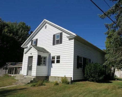 3419 State Route 22, Peru, NY, 12972-5352 | Card Image