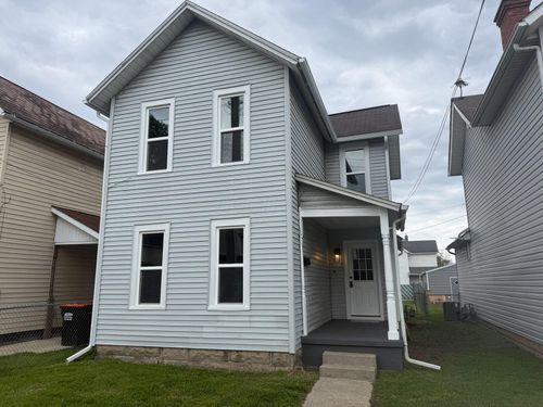 64 Grant Street, Newark, OH, 43055 | Card Image