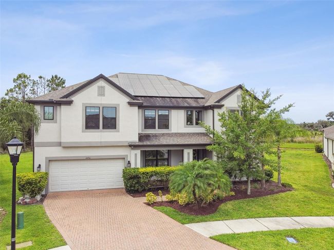 10701 Morning Dew Way, House other with 7 bedrooms, 6 bathrooms and null parking in TAMPA FL | Image 47