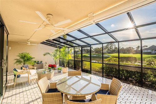 103-16454 Timberlakes Dr, FORT MYERS, FL, 33908-4381 | Card Image