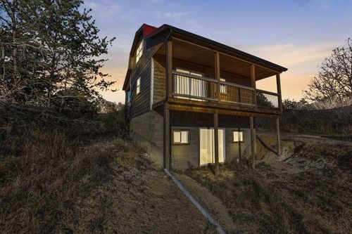 63993 Woodgeard Rd, Creola, OH, 45622 | Card Image