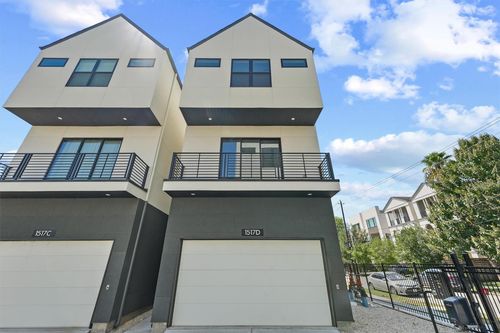 d-1517 Vermont St, Houston, TX, 77006-1041 | Card Image