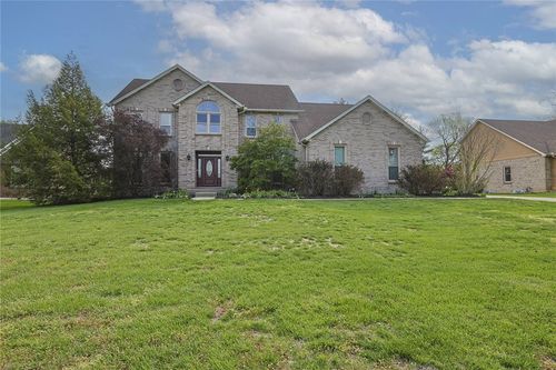 7096 Brightwaters Court, Liberty Twp, OH, 45011 | Card Image