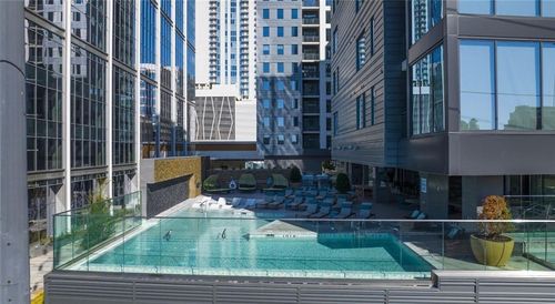 a4-1140 Spring St Nw, Atlanta, GA, 30309-3140 | Card Image