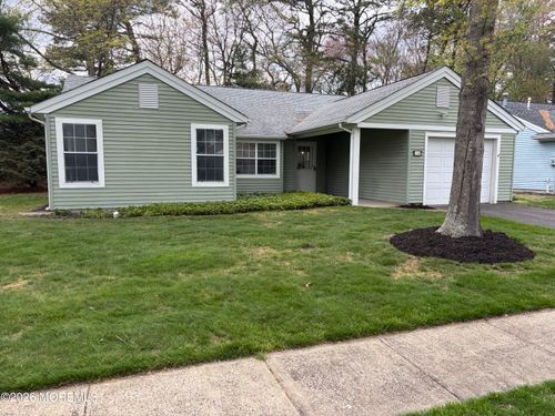 14 Portsmouth Dr, Forked River, NJ, 08731-5632 | Card Image