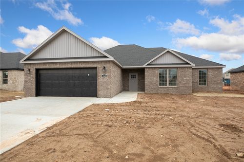520 Piper Ln, Centerton, AR, 72719-6086 | Card Image