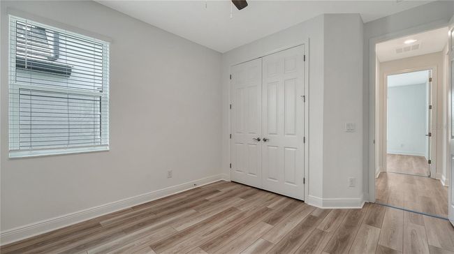 17340 Savory Mist Cir, House other with 4 bedrooms, 3 bathrooms and null parking in BRADENTON FL | Image 31