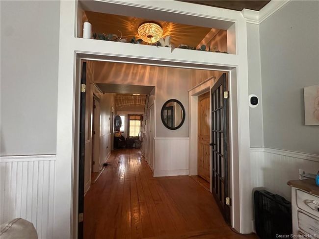 HALLWAY | Image 13