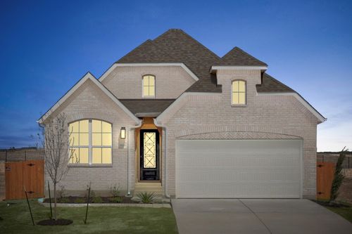 8120 Royal Mint Cove, Lago Vista, TX, 78645 | Card Image