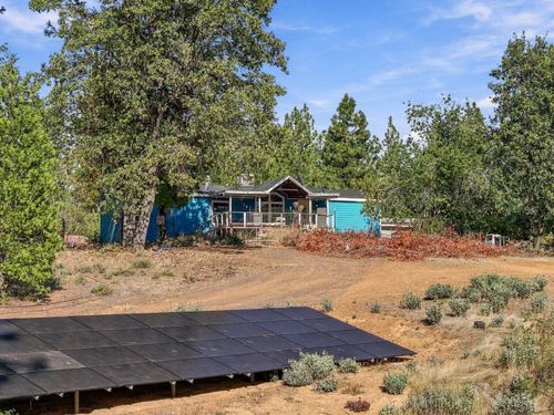 555 Trail Ridge Lane, Colfax, CA, 95713 | Card Image