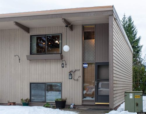 unit-24-9457 Berners Avenue, Juneau, AK, 99801 | Card Image