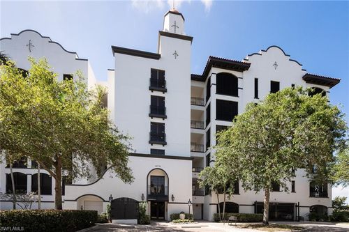 apt-405-10721 Mirasol Dr, MIROMAR LAKES, FL, 33913-7795 | Card Image