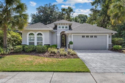 555 134th Way, NEWBERRY, FL, 32669-3322 | Card Image
