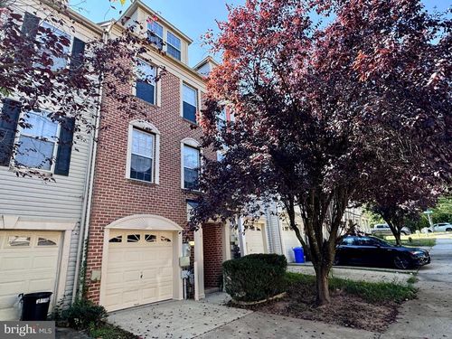 3 Bailey Ln, OWINGS MILLS, MD, 21117-8001 | Card Image