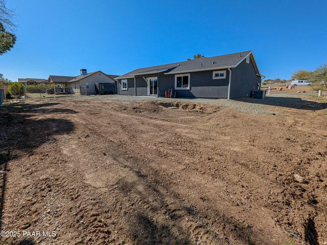 Backyard | Image 34