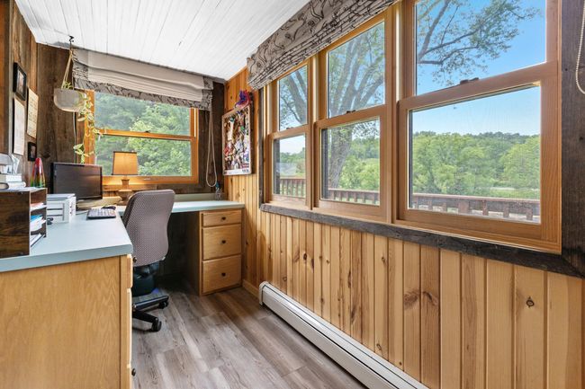 27046 County Rd S, House other with 3 bedrooms, 2 bathrooms and null parking in Blair WI | Image 17