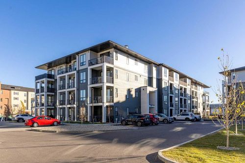 2207-740 Legacy Village Rd Se, Calgary, AB, T2X5L2 | Card Image
