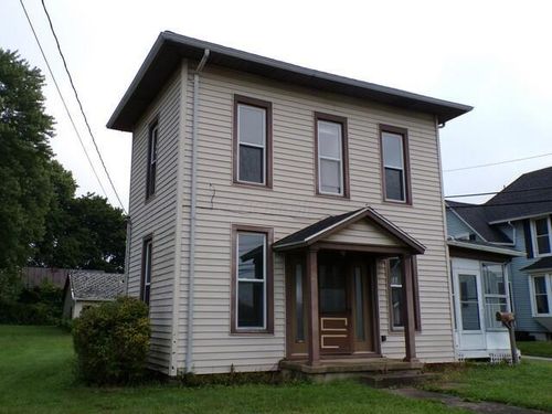 149 W Main Street, Shelby, OH, 44875 | Card Image