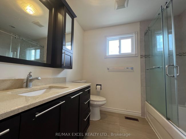 17 Caldbeck Ave, House other with 5 bedrooms, 4 bathrooms and 2 parking in Markham ON | Image 21