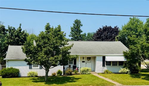 1604 W 44th St, Erie, PA, 16509-1114 | Card Image