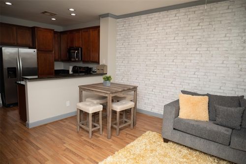 unit-1304-3001 Murworth Dr, Houston, TX, 77025-4432 | Card Image