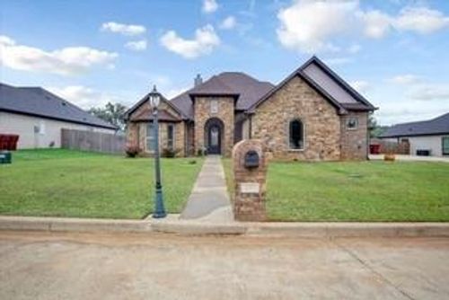 207 Lafoy Lane, Hallsville, TX, 75650 | Card Image