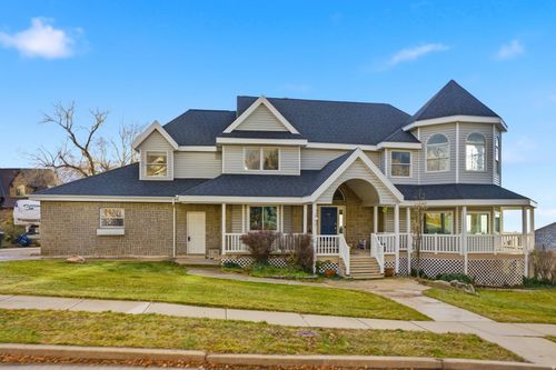 247 W 4050 N, Pleasant View, UT, 84414-1183 | Card Image