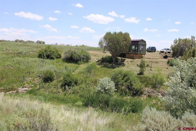 14433 2600 Rd, Home with 0 bedrooms, 0 bathrooms and null parking in Cedaredge CO | Image 24