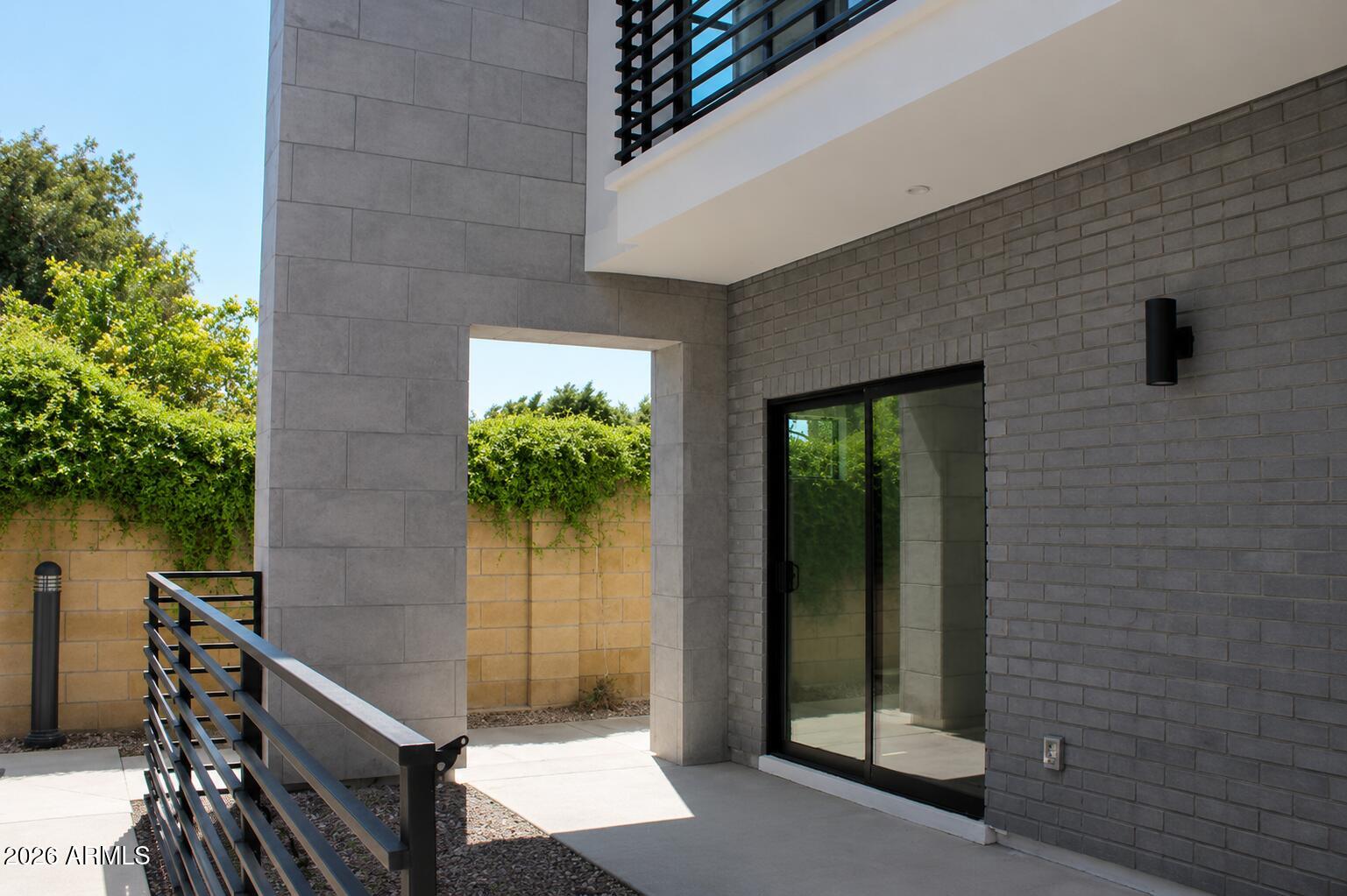 Residential in Phoenix